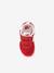 Baskets IV323CB rouge - vertbaudet enfant 