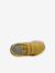 Baskets IV500NGN jaune - vertbaudet enfant 