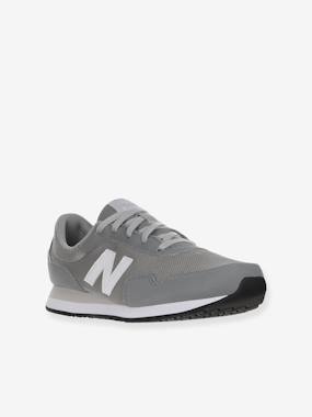 Baskets enfant GC323GR - vertbaudet enfant Chaussures-Chaussures garçon 23-38-Baskets enfant GC323GR