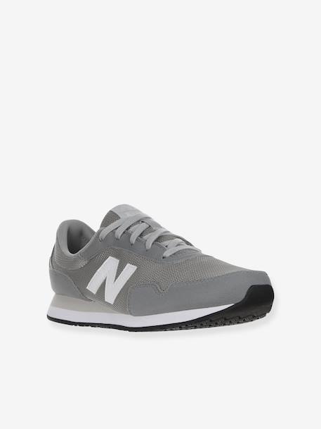 GC323GR NEW BALANCE® trainers for children grey - vertbaudet enfant 