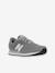 GC323GR NEW BALANCE® trainers for children grey - vertbaudet enfant 