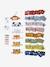 'Guess Who I Am' Game multicoloured - vertbaudet enfant 