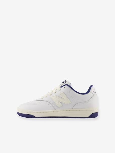 Trainers for Children, PHB80AN by NEW BALANCE® beige - vertbaudet enfant 