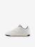 Trainers for Children, PHB80AN by NEW BALANCE® beige - vertbaudet enfant 