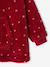 Christmas Pyjama Set for Girls red - vertbaudet enfant 