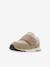 NW574QTC NEW BALANCE® touch-fastening trainers beige - vertbaudet enfant 