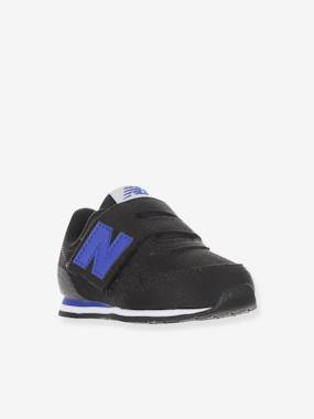 Baskets IV323BA  - vertbaudet enfant