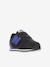 Baskets IV323BA noir - vertbaudet enfant 