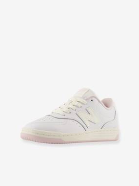 Shoes-Trainers for Children, PHB80AP by NEW BALANCE®