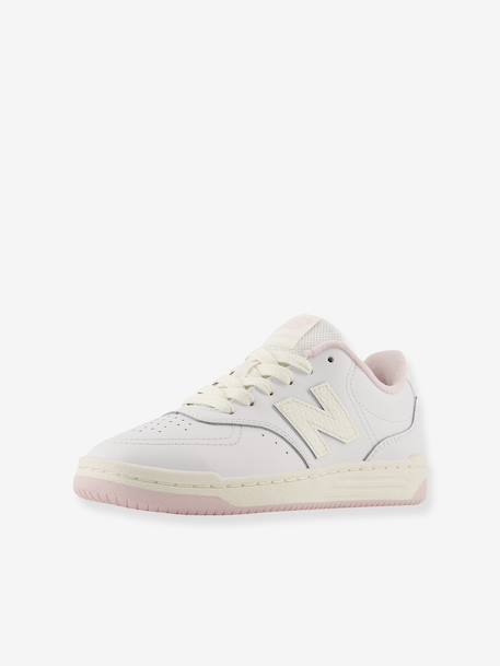 Trainers for Children, PHB80AP by NEW BALANCE® beige - vertbaudet enfant 