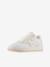 Trainers for Children, PHB80AP by NEW BALANCE® beige - vertbaudet enfant 
