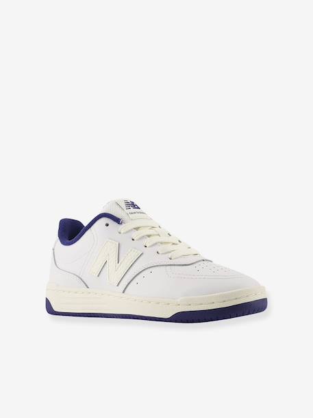 Trainers for Children, PHB80AN by NEW BALANCE® beige - vertbaudet enfant 