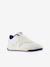 Trainers for Children, PHB80AN by NEW BALANCE® beige - vertbaudet enfant 