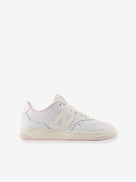 Trainers for Children, PHB80AP by NEW BALANCE® beige - vertbaudet enfant 
