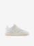 Trainers for Children, PHB80AP by NEW BALANCE® beige - vertbaudet enfant 
