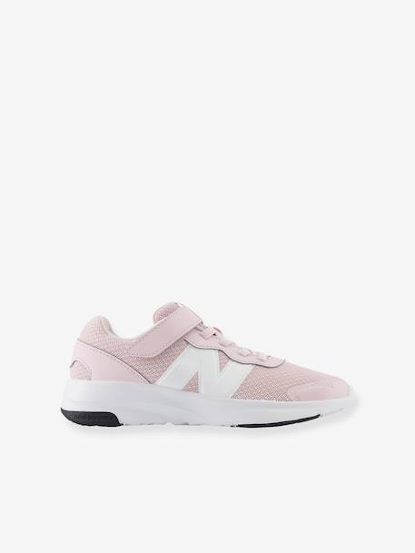 Trainers for Kids, PT578PK by NEW BALANCE® rose - vertbaudet enfant 