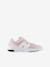 Trainers for Kids, PT578PK by NEW BALANCE® rose - vertbaudet enfant 