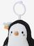 North Pole Hanging Cuddly Activity Toy white - vertbaudet enfant 