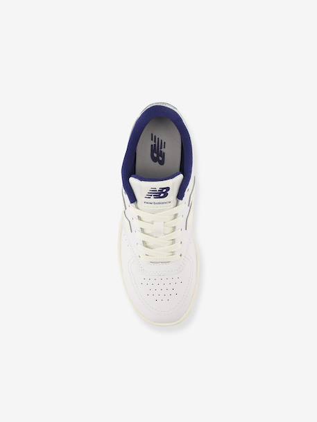 Trainers for Children, PHB80AN by NEW BALANCE® beige - vertbaudet enfant 