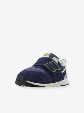 Baskets NW574QBL  - vertbaudet enfant