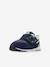 Baskets NW574QBL marine - vertbaudet enfant 