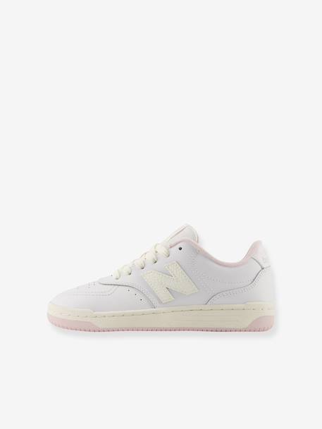 Trainers for Children, PHB80AP by NEW BALANCE® beige - vertbaudet enfant 