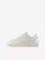 Trainers for Children, PHB80AP by NEW BALANCE® beige - vertbaudet enfant 