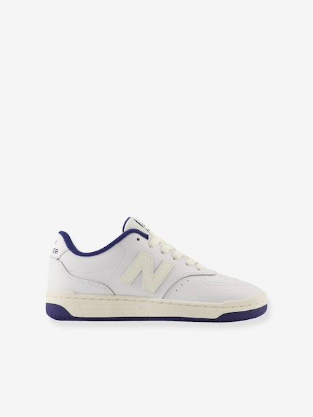 Trainers for Children, PHB80AN by NEW BALANCE® beige - vertbaudet enfant 