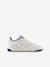 Trainers for Children, PHB80AN by NEW BALANCE® beige - vertbaudet enfant 
