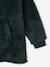 Boys' pyjama and hooded sweatshirt set green - vertbaudet enfant 