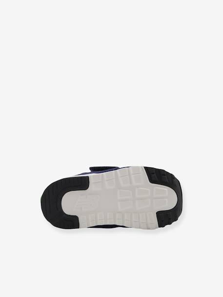 Baskets NW574QBL marine - vertbaudet enfant 