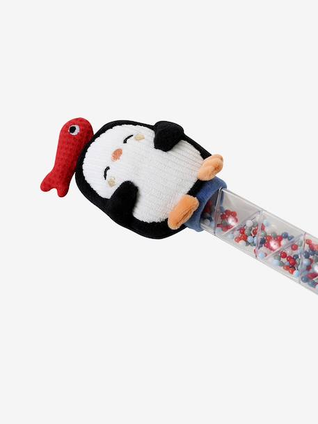 BANQUISE rain stick white - vertbaudet enfant 