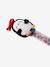 BANQUISE rain stick white - vertbaudet enfant 