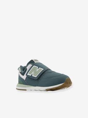 Baskets NW574NG  - vertbaudet enfant