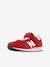 Trainers, PV323CB by NEW BALANCE® red - vertbaudet enfant 