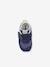 Baskets NW574QBL marine - vertbaudet enfant 