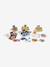 'Guess Who I Am' Game multicoloured - vertbaudet enfant 