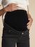 Skinny Leg Jeans for Maternity, ENVIE DE FRAISE black denim+deep blue - vertbaudet enfant 