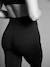 Legging gainant post-partum noir - vertbaudet enfant 