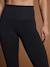 ENVIE DE FRAISE post-partum shaping leggings black - vertbaudet enfant 