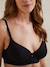 Pack of 2 Maternity Bras with Underwire in Organic Cotton* white - vertbaudet enfant 