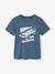 Pack of 3 T-Shirts for Boys blue - vertbaudet enfant 