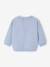 Disney® LILO & STITCH baby sweatshirt crystal blue - vertbaudet enfant 
