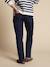 Striped Jumper for Maternity, ENVIE DE FRAISE ecru - vertbaudet enfant 