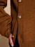 Fancy nursing clothes jumper ENVIE DE FRAISE olive - vertbaudet enfant 