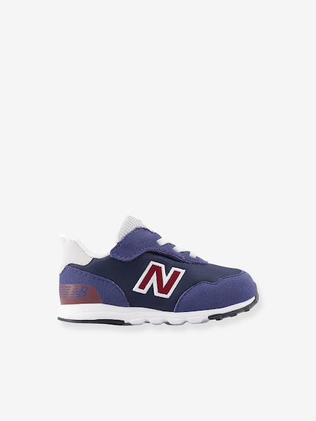 Baskets NW515WN marine - vertbaudet enfant 