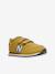 PV500NGN NEW BALANCE trainers yellow - vertbaudet enfant 