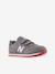 Baskets PV500BA1 gris - vertbaudet enfant 