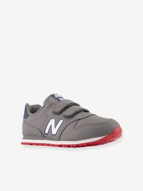 Shoes-Trainers, PV500BA1 by NEW BALANCE