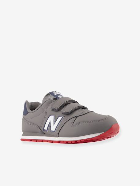 Trainers, PV500BA1 by NEW BALANCE grey - vertbaudet enfant 